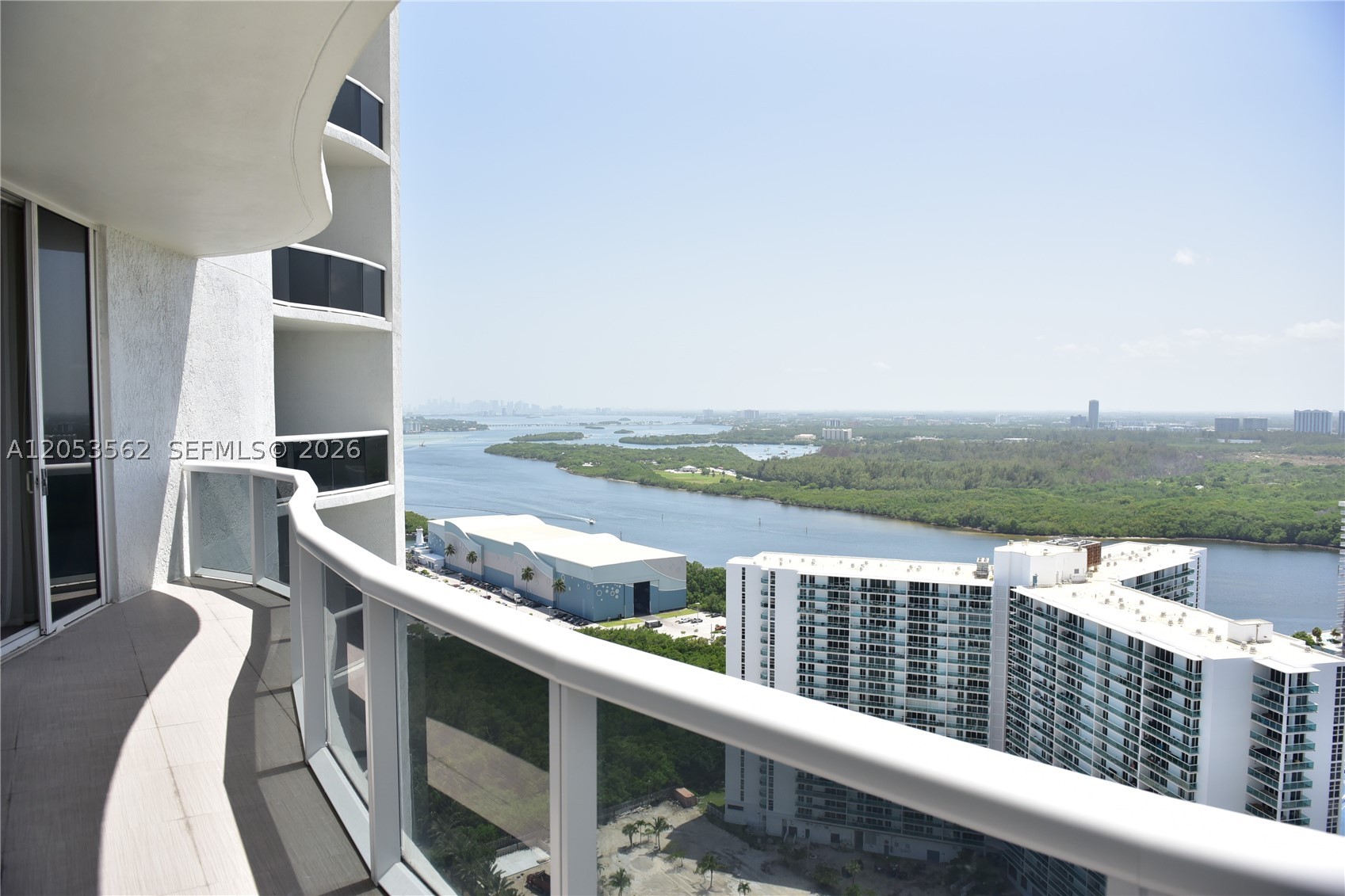 15811 Collins Ave #2905, Sunny Isles Beach FL 33160