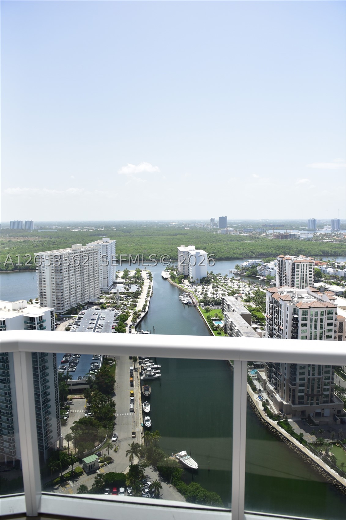 15811 Collins Ave #2905, Sunny Isles Beach FL 33160