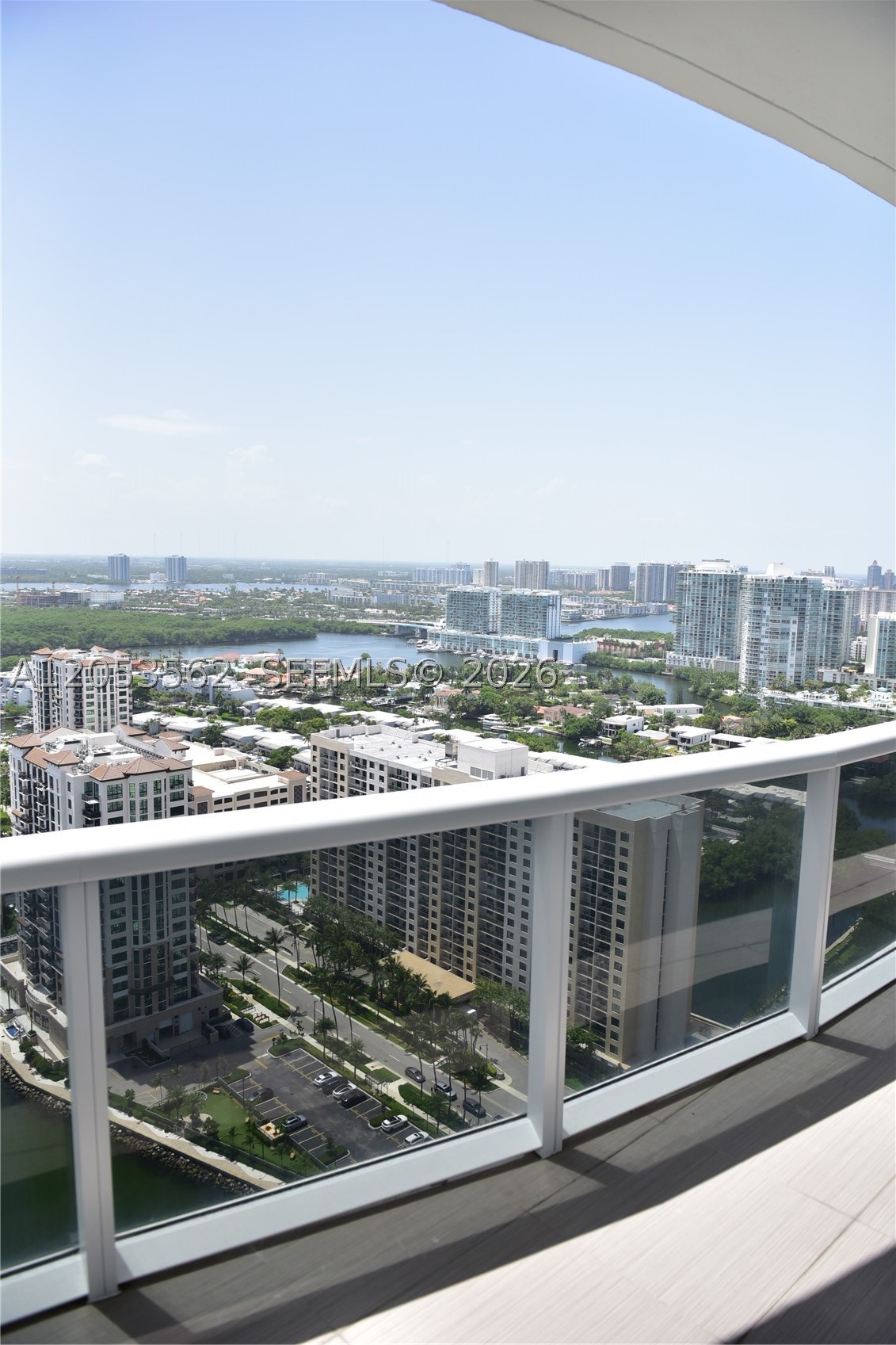15811 Collins Ave #2905, Sunny Isles Beach FL 33160