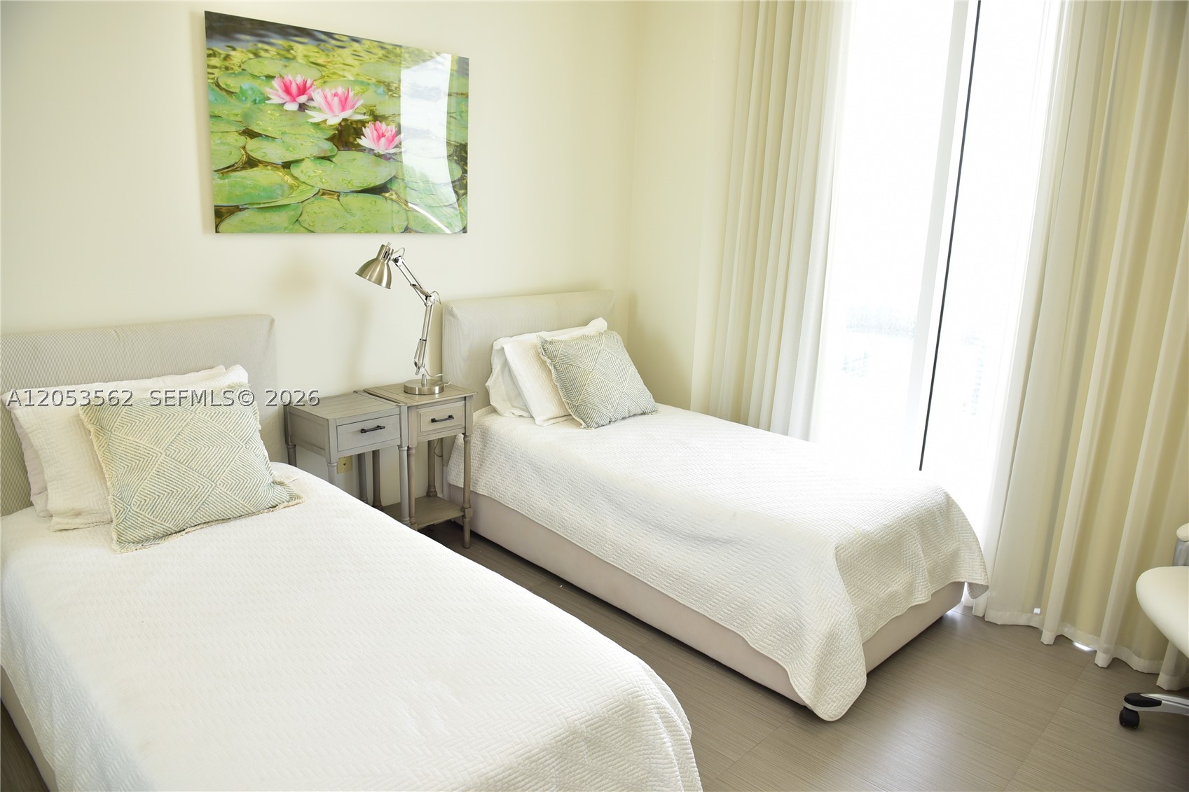 15811 Collins Ave #2905, Sunny Isles Beach FL 33160