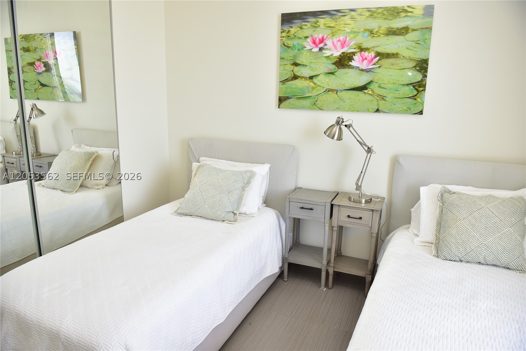 15811 Collins Ave #2905, Sunny Isles Beach FL 33160