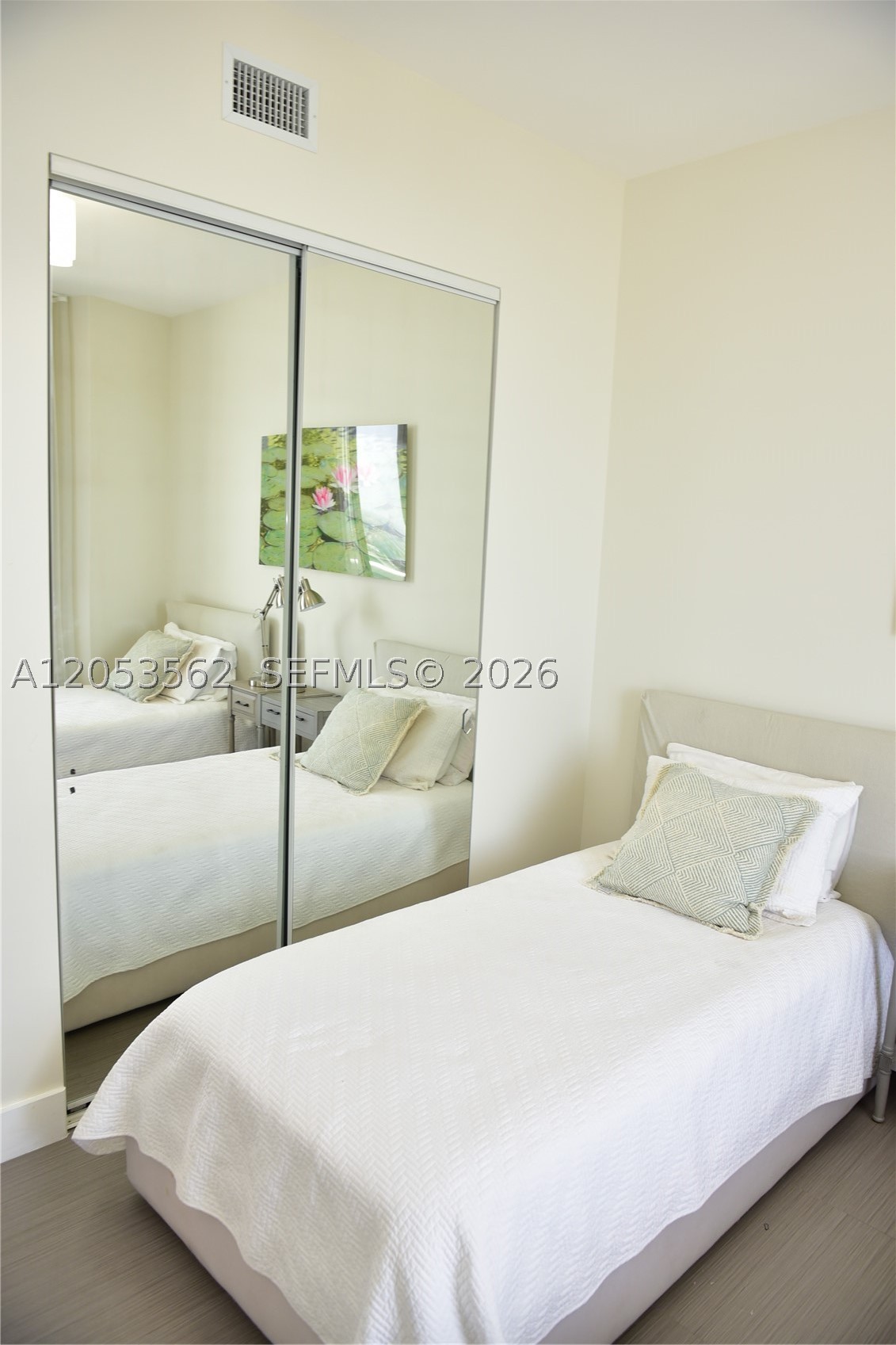 15811 Collins Ave #2905, Sunny Isles Beach FL 33160