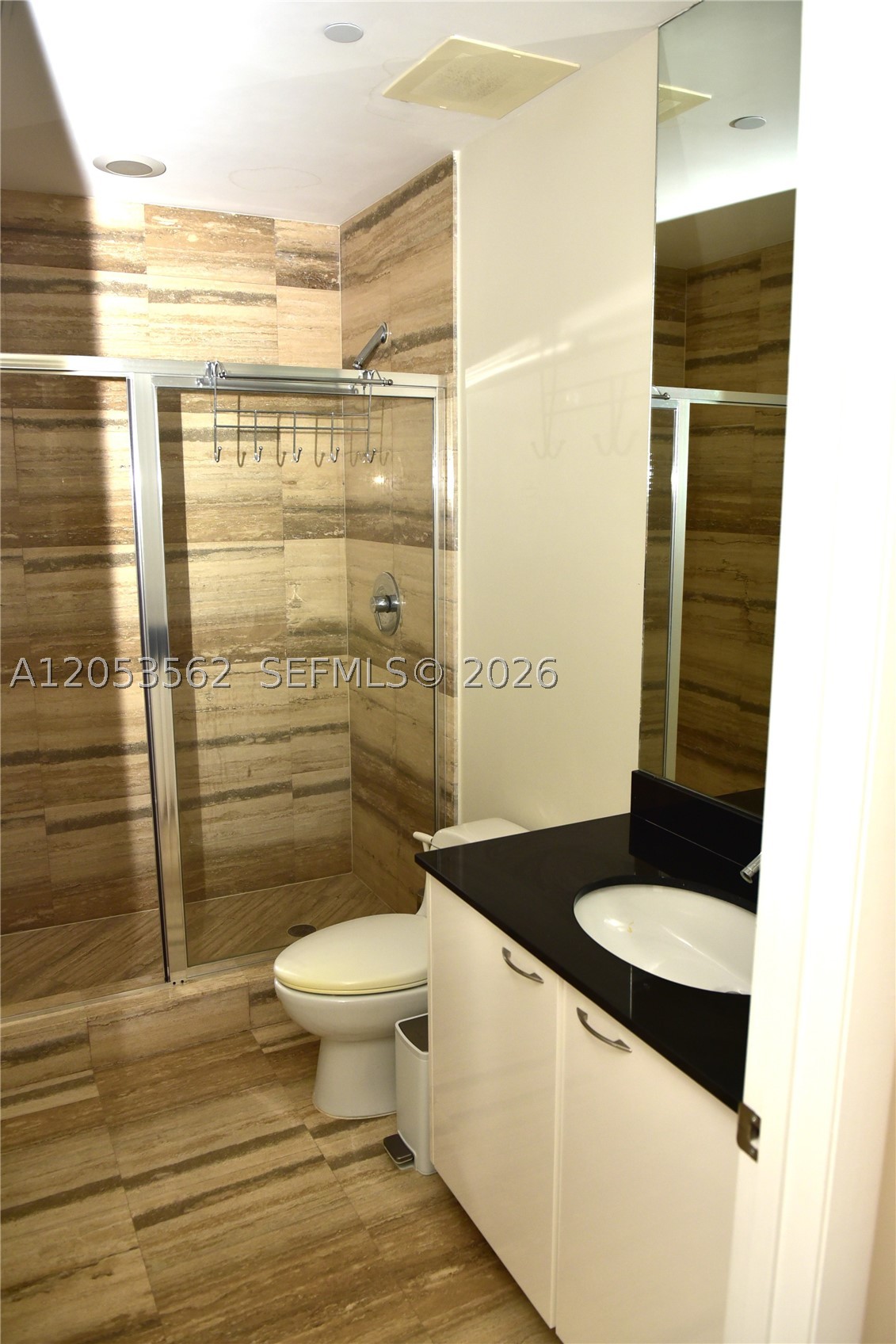 15811 Collins Ave #2905, Sunny Isles Beach FL 33160