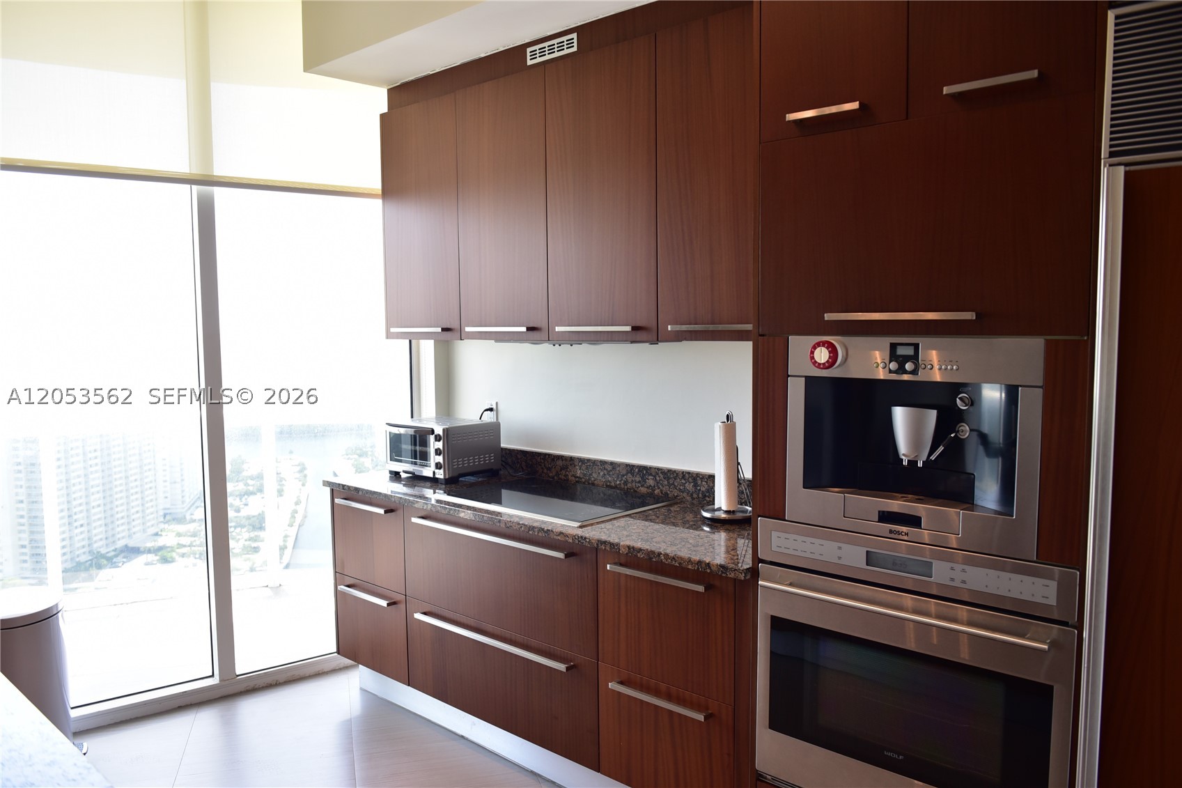 15811 Collins Ave #2905, Sunny Isles Beach FL 33160
