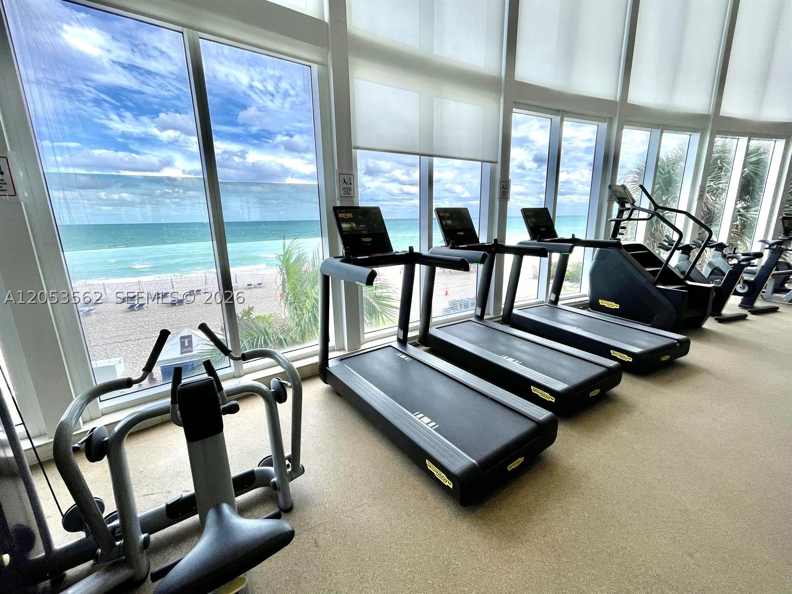 15811 Collins Ave #2905, Sunny Isles Beach FL 33160