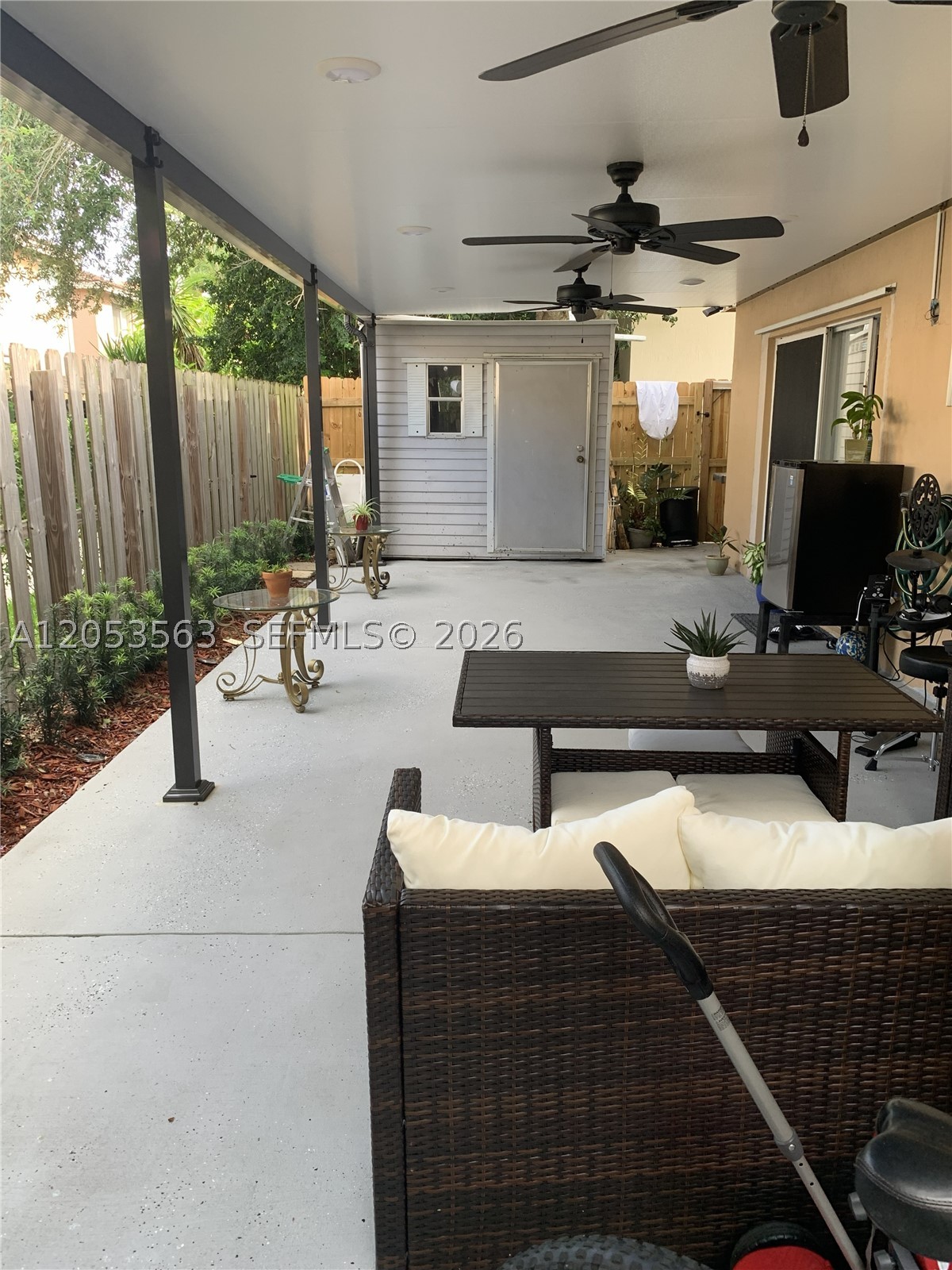 9720 SW 164th Ave, Miami FL 33196