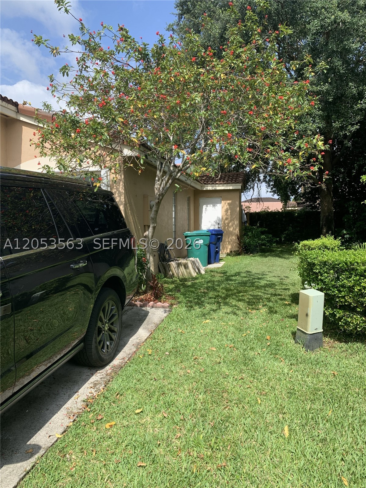 9720 SW 164th Ave, Miami FL 33196