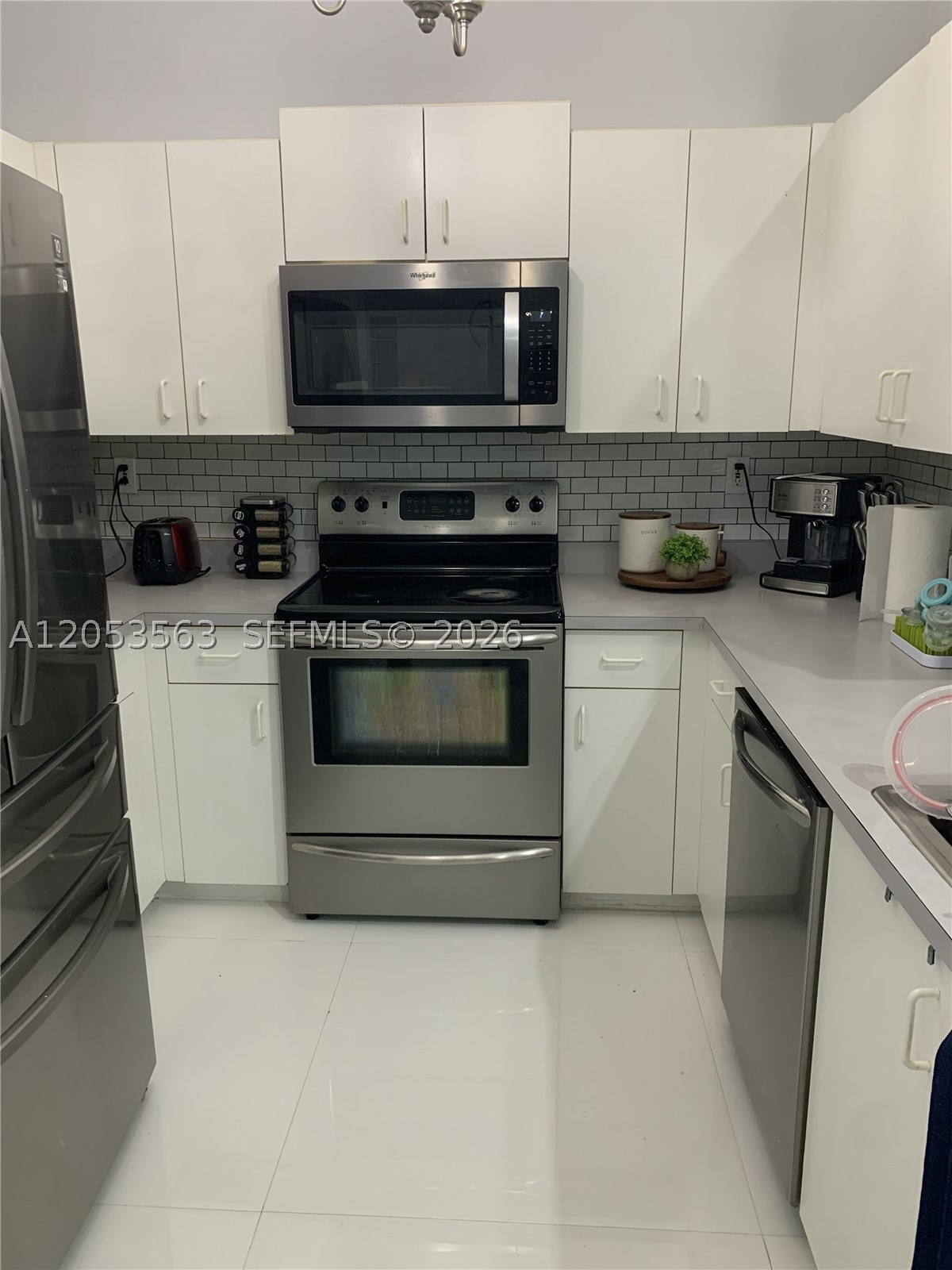 9720 SW 164th Ave, Miami FL 33196