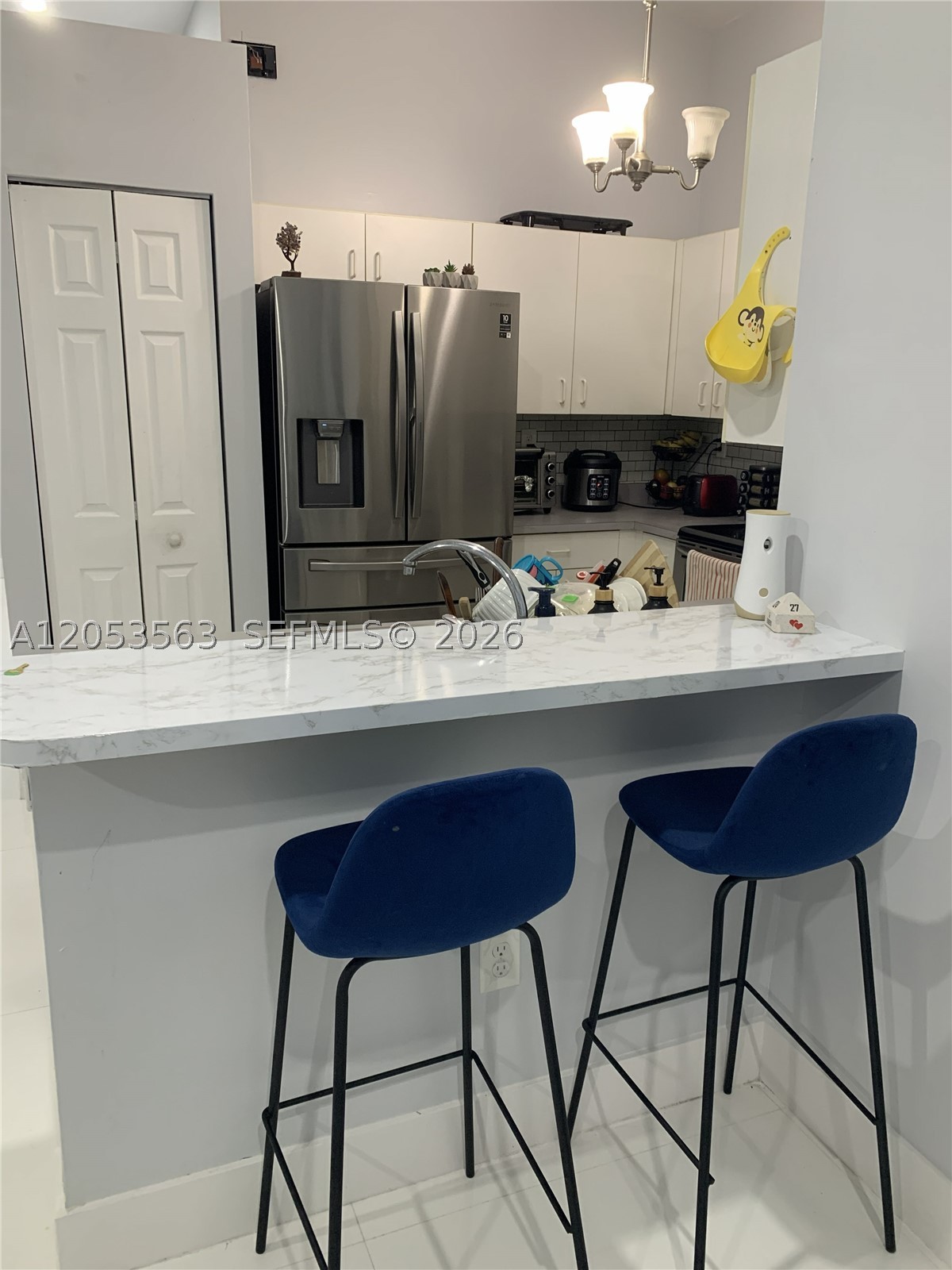 9720 SW 164th Ave, Miami FL 33196