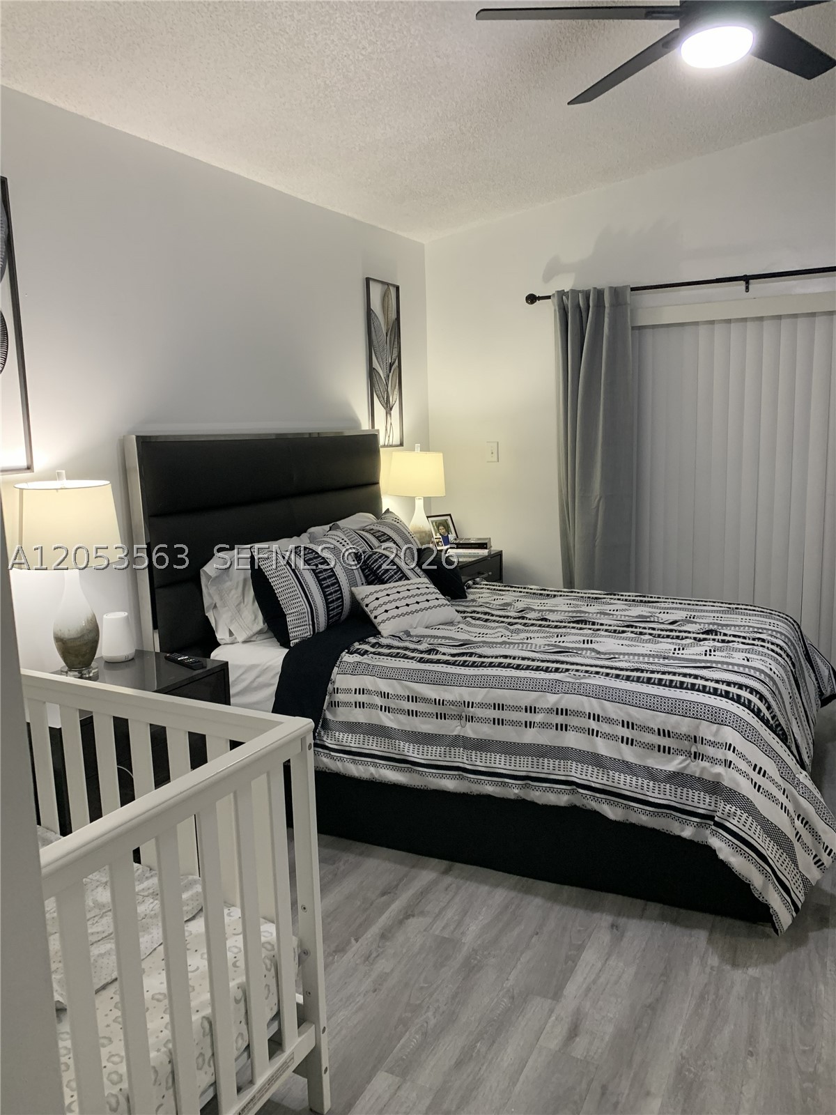 9720 SW 164th Ave, Miami FL 33196