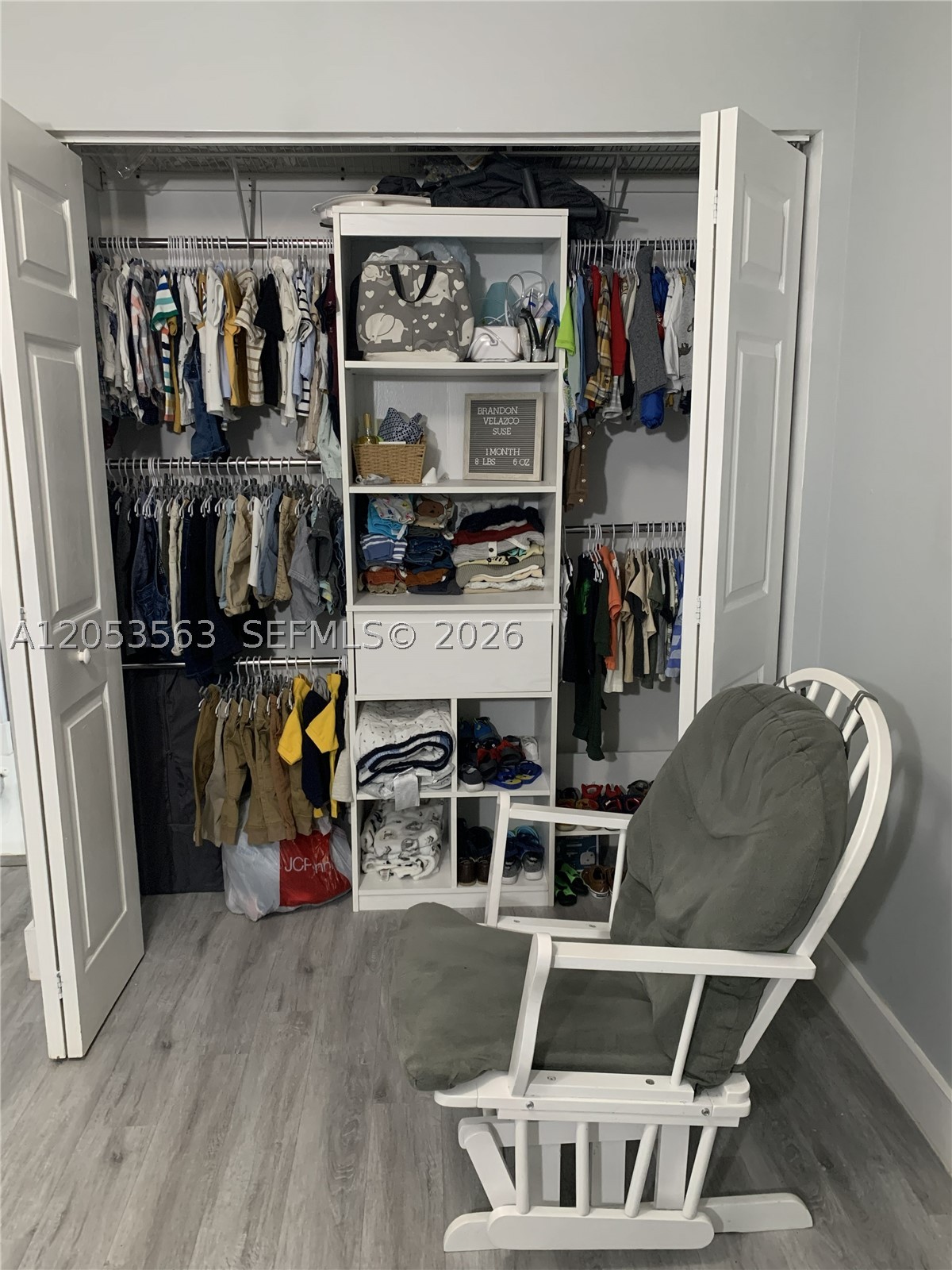 9720 SW 164th Ave, Miami FL 33196