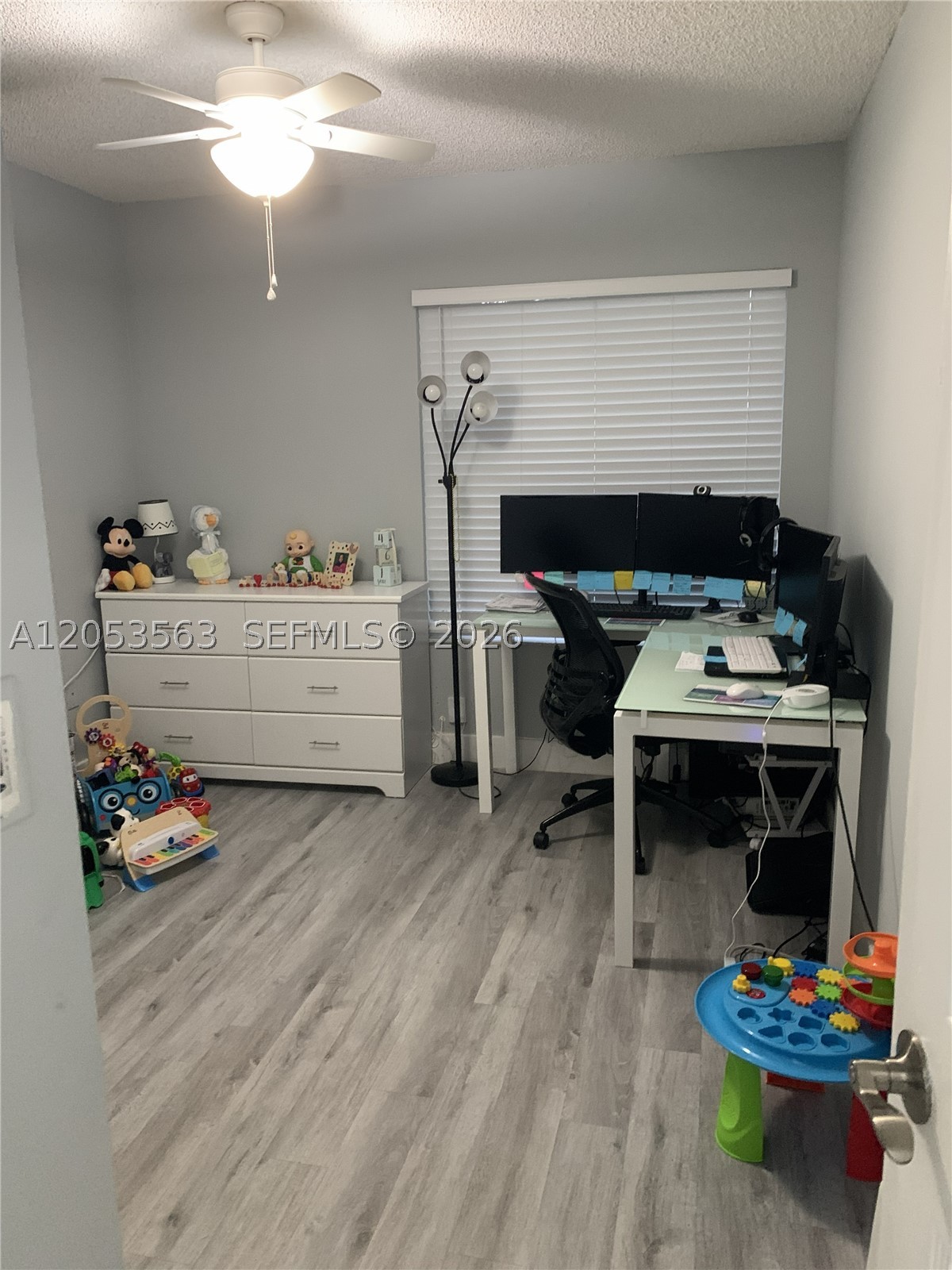 9720 SW 164th Ave, Miami FL 33196