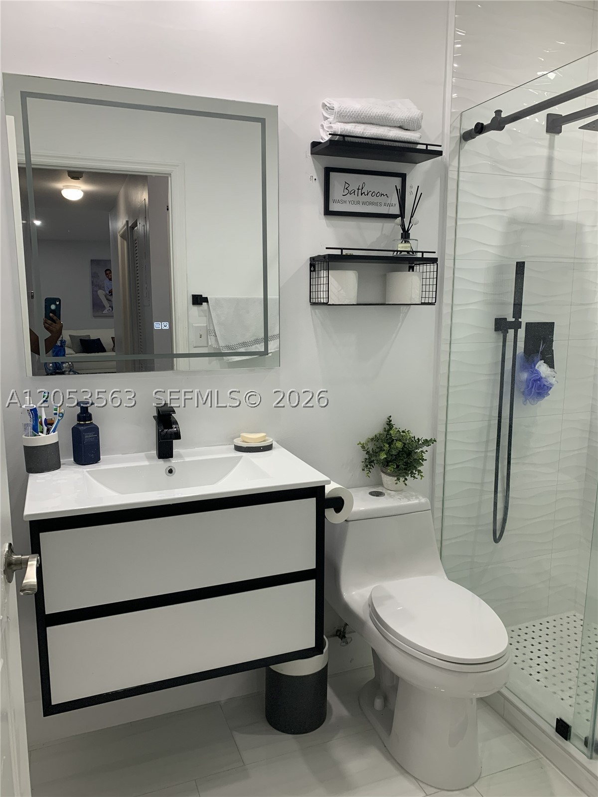 9720 SW 164th Ave, Miami FL 33196