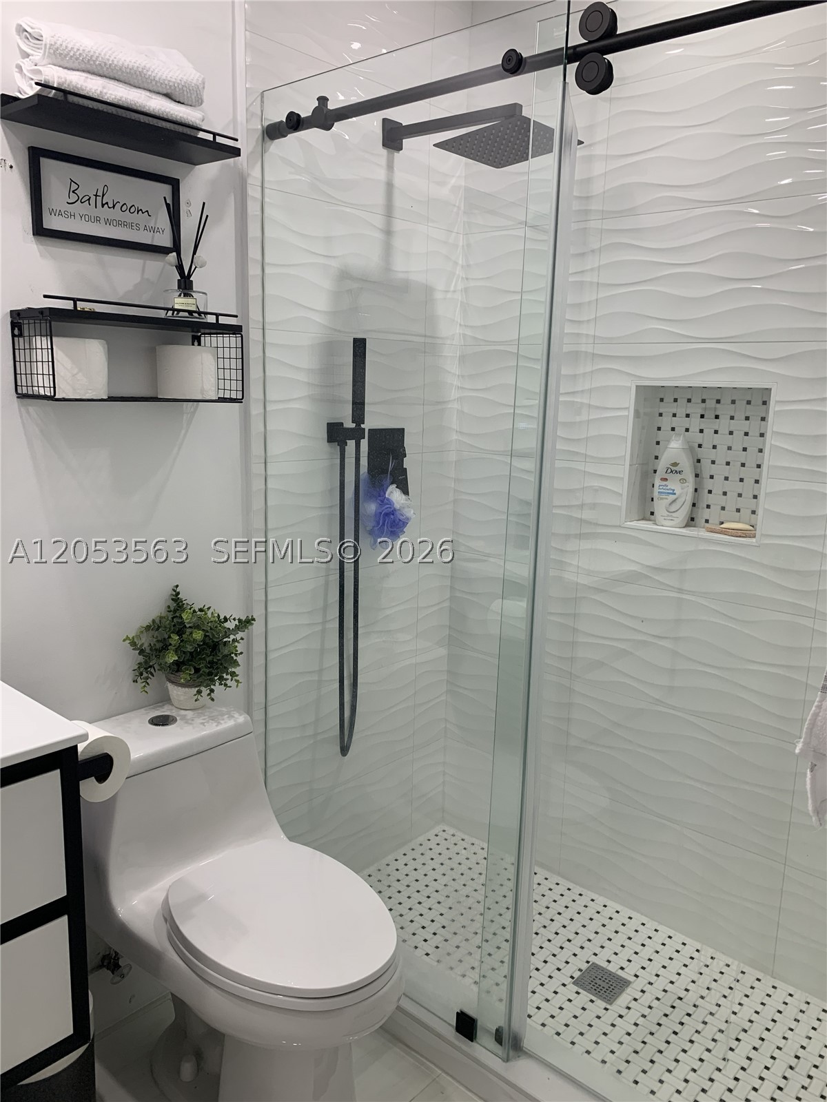 9720 SW 164th Ave, Miami FL 33196