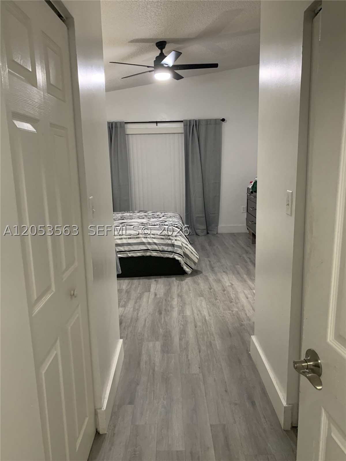 9720 SW 164th Ave, Miami FL 33196