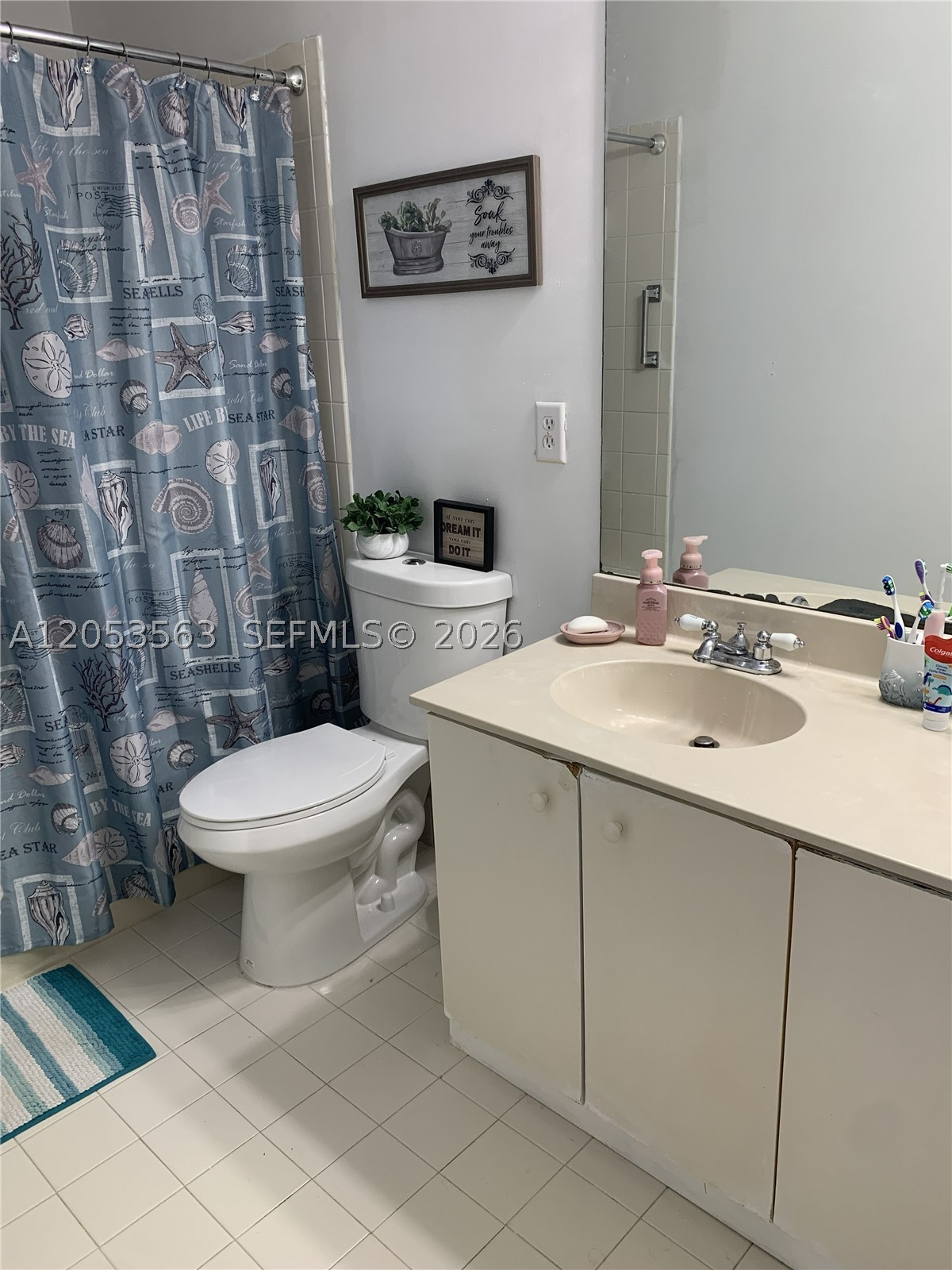 9720 SW 164th Ave, Miami FL 33196
