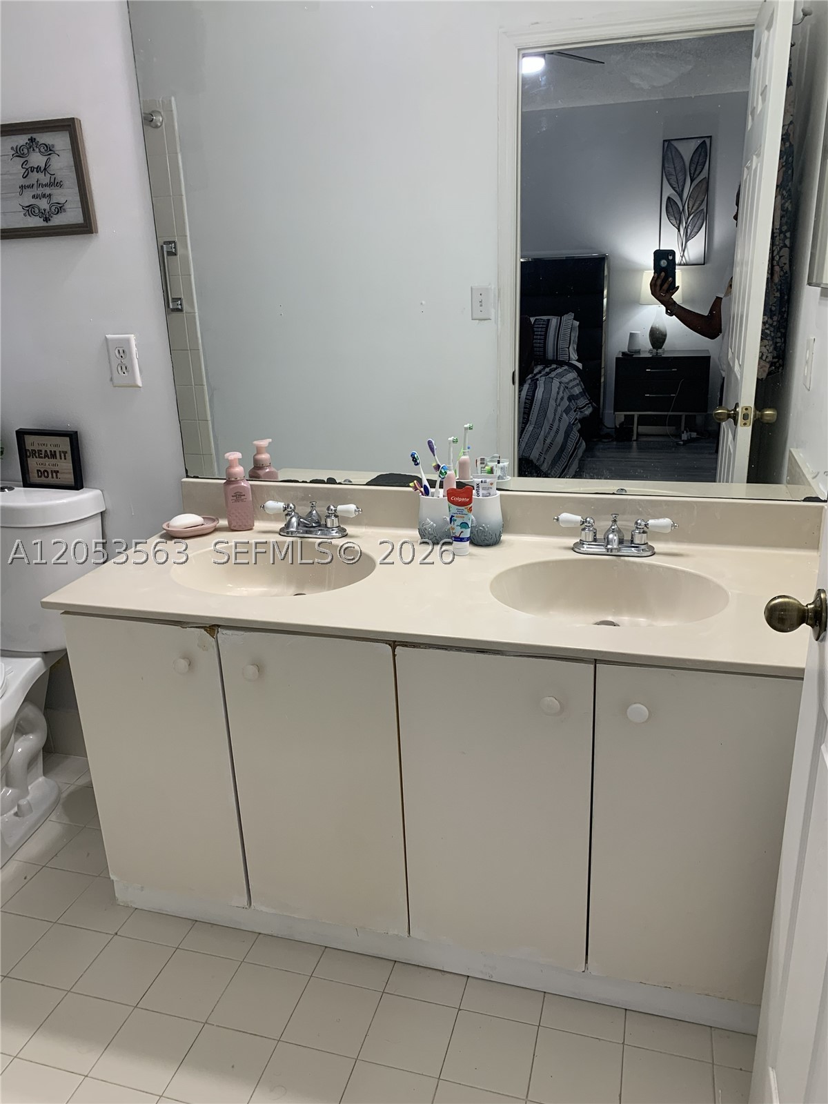 9720 SW 164th Ave, Miami FL 33196