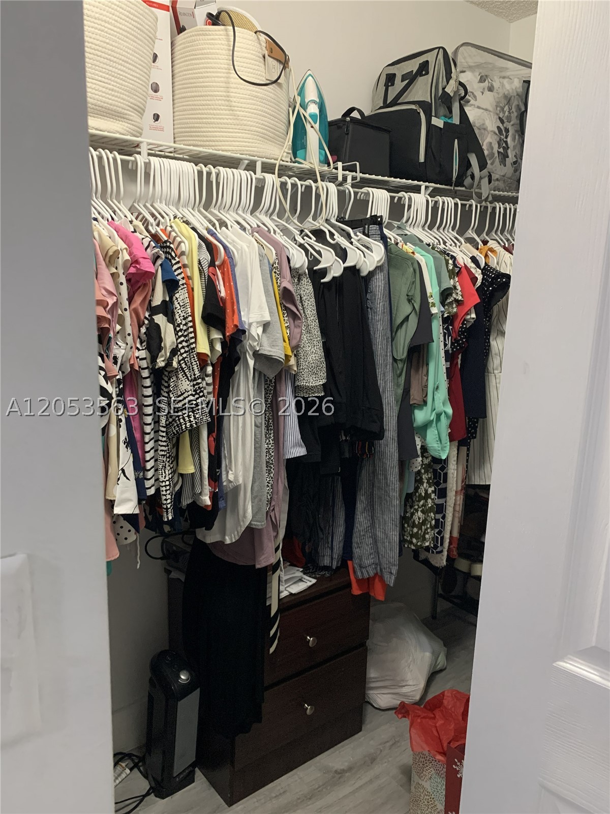 9720 SW 164th Ave, Miami FL 33196