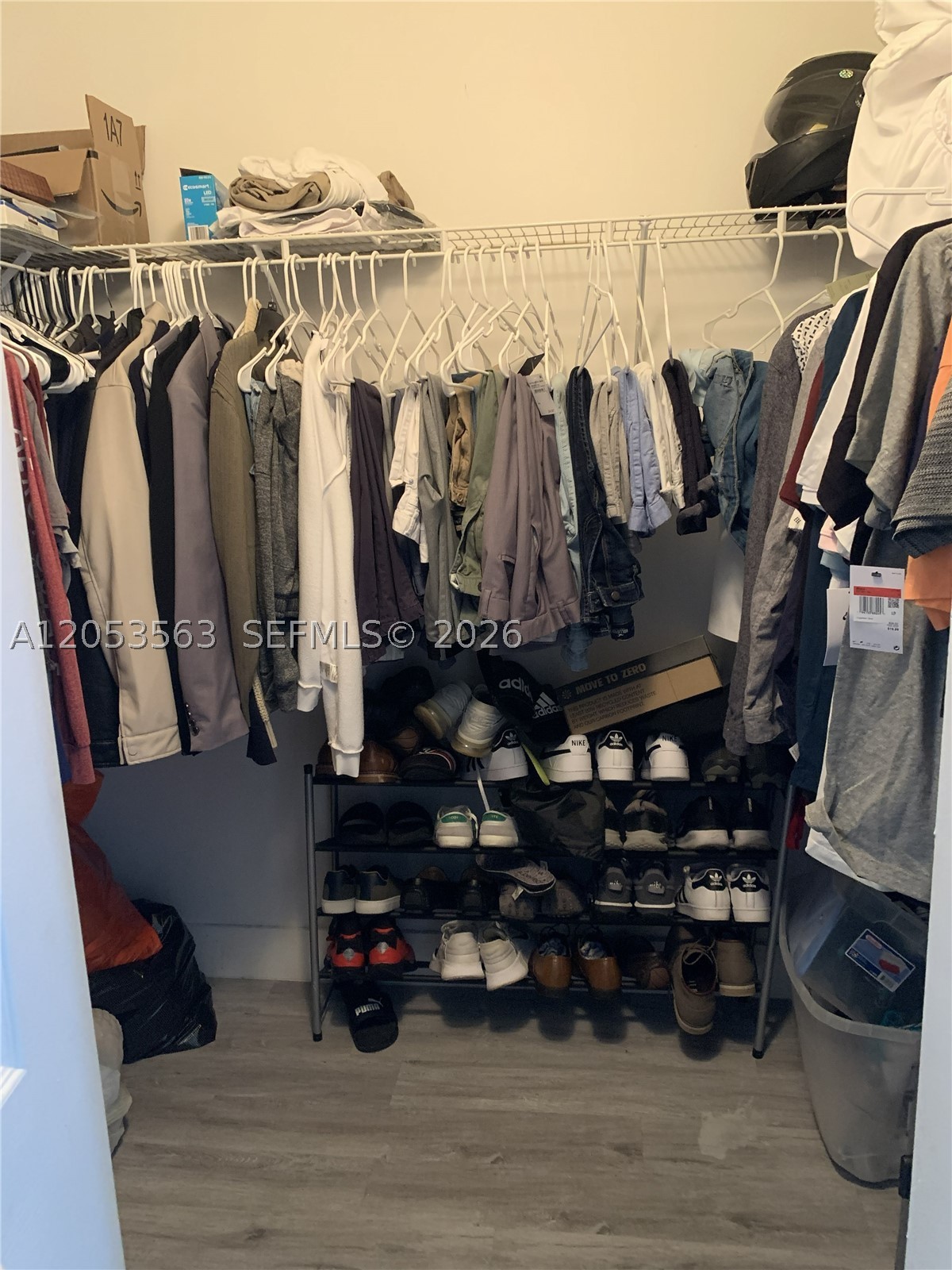 9720 SW 164th Ave, Miami FL 33196