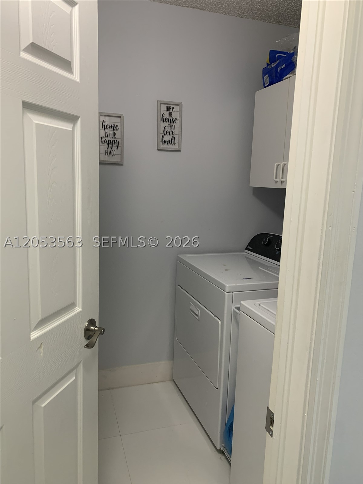 9720 SW 164th Ave, Miami FL 33196