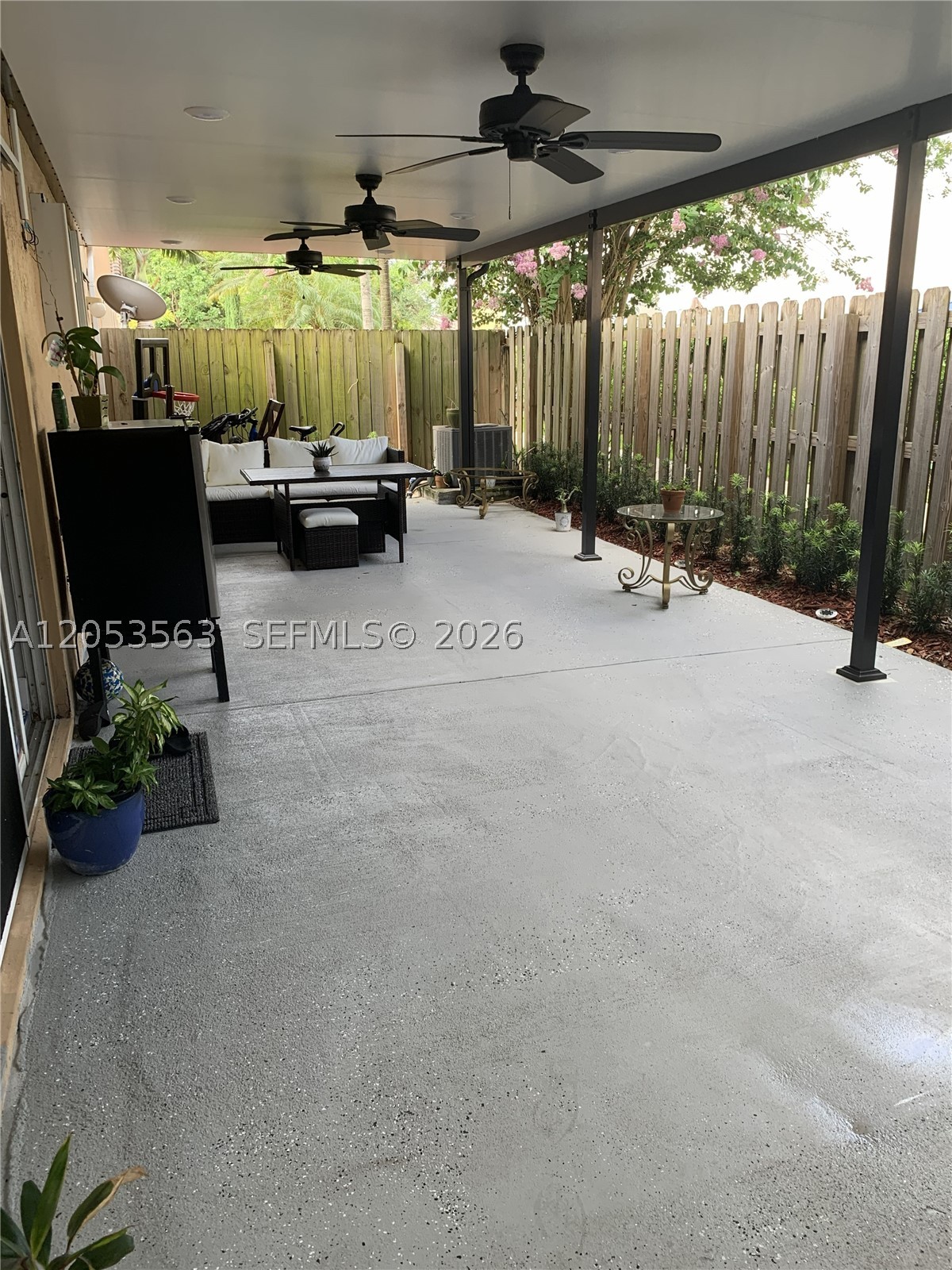 9720 SW 164th Ave, Miami FL 33196