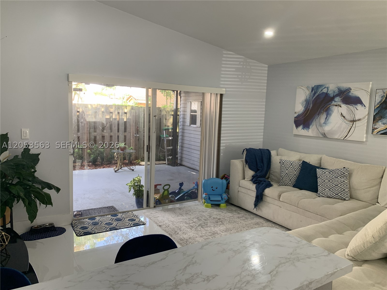 9720 SW 164th Ave, Miami FL 33196