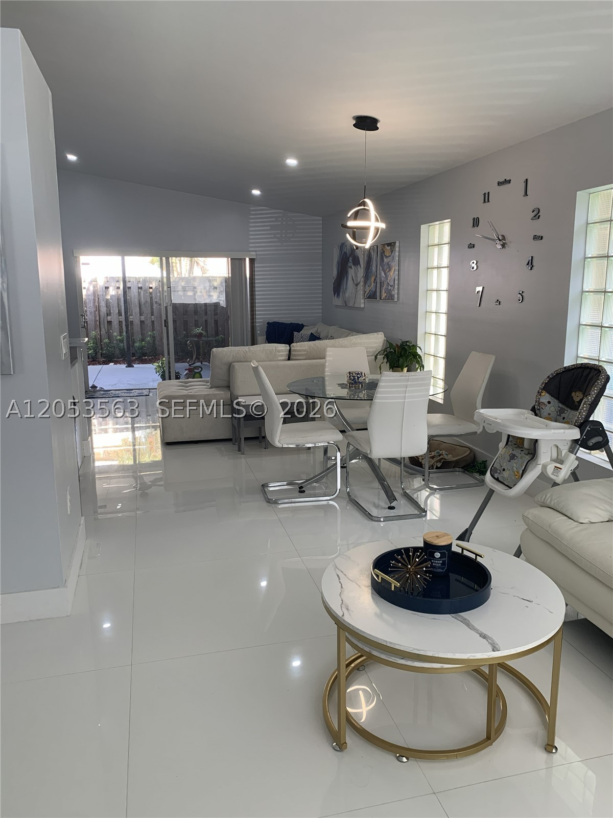 9720 SW 164th Ave, Miami FL 33196
