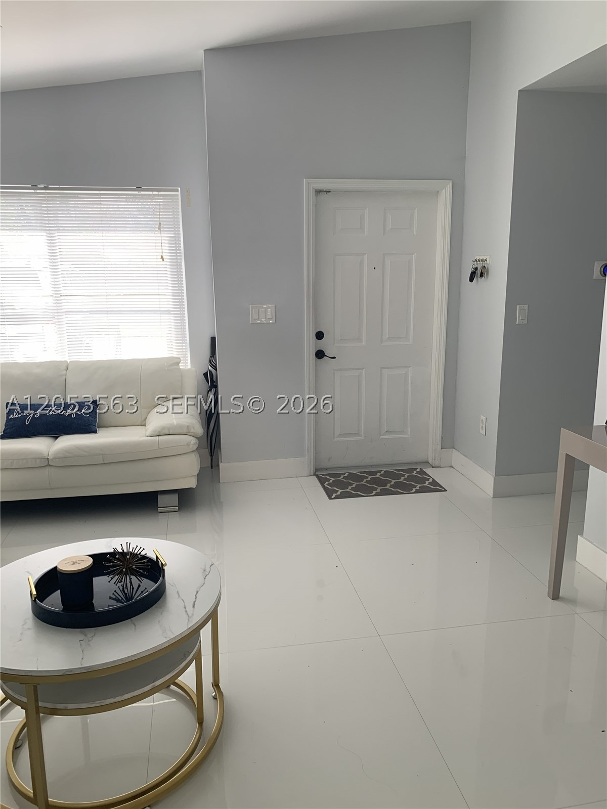 9720 SW 164th Ave, Miami FL 33196