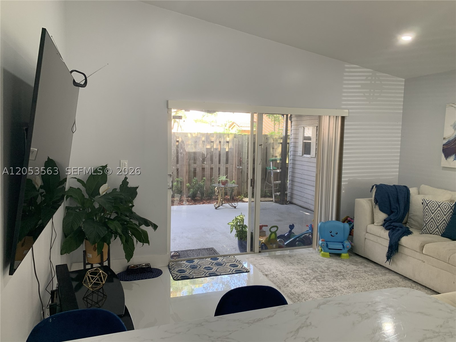 9720 SW 164th Ave, Miami FL 33196
