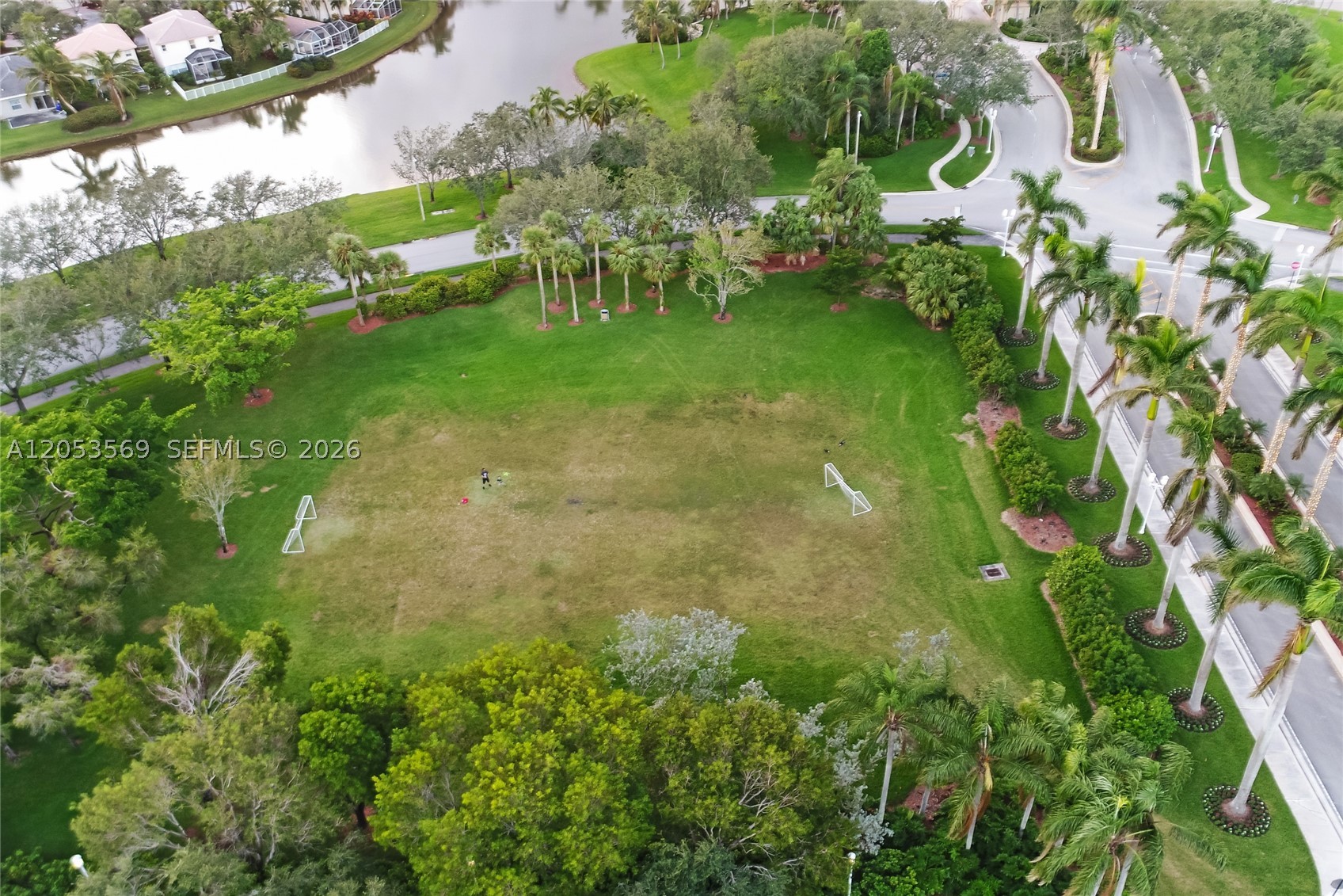 850 NW 168th Ave, Pembroke Pines FL 33028