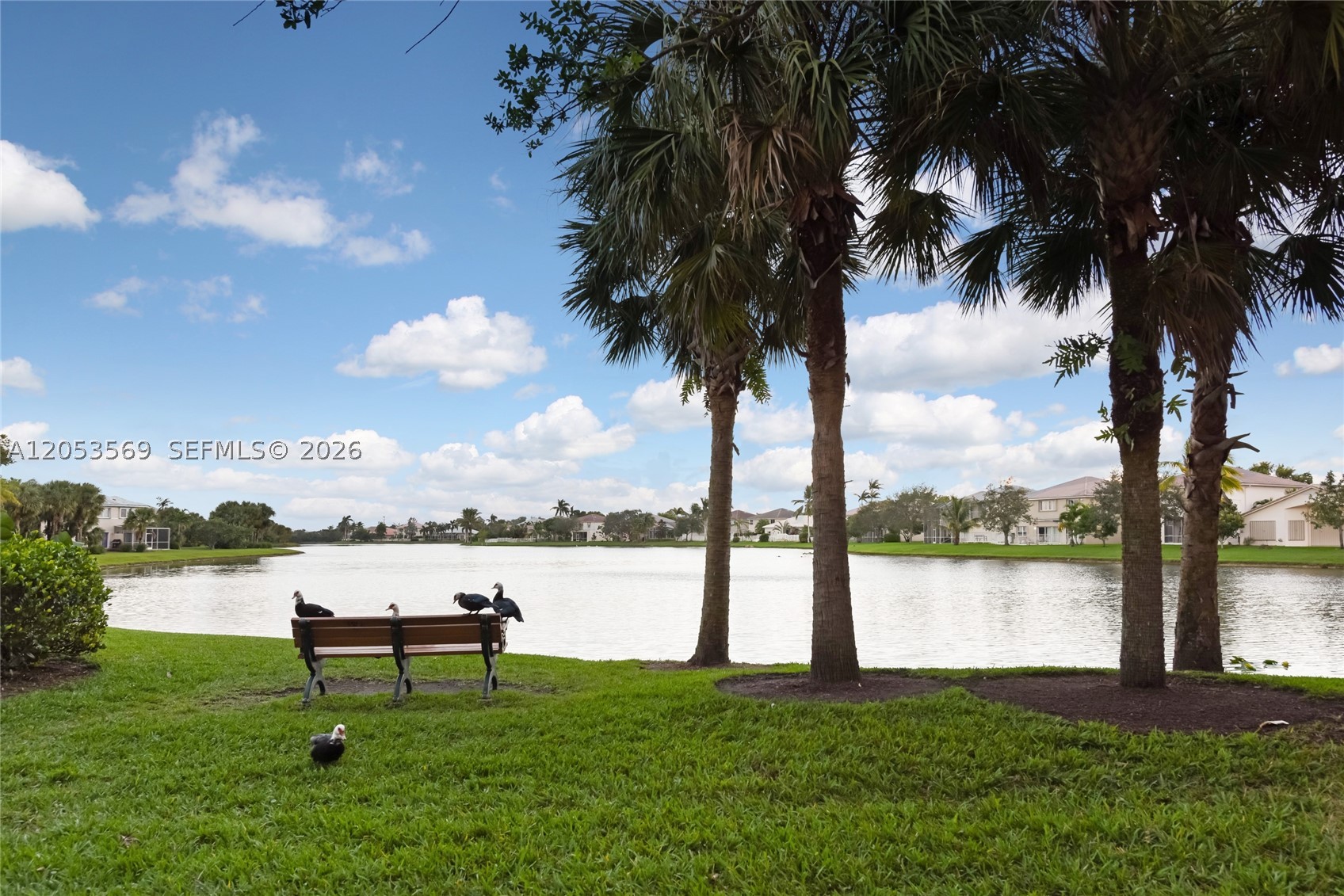 850 NW 168th Ave, Pembroke Pines FL 33028