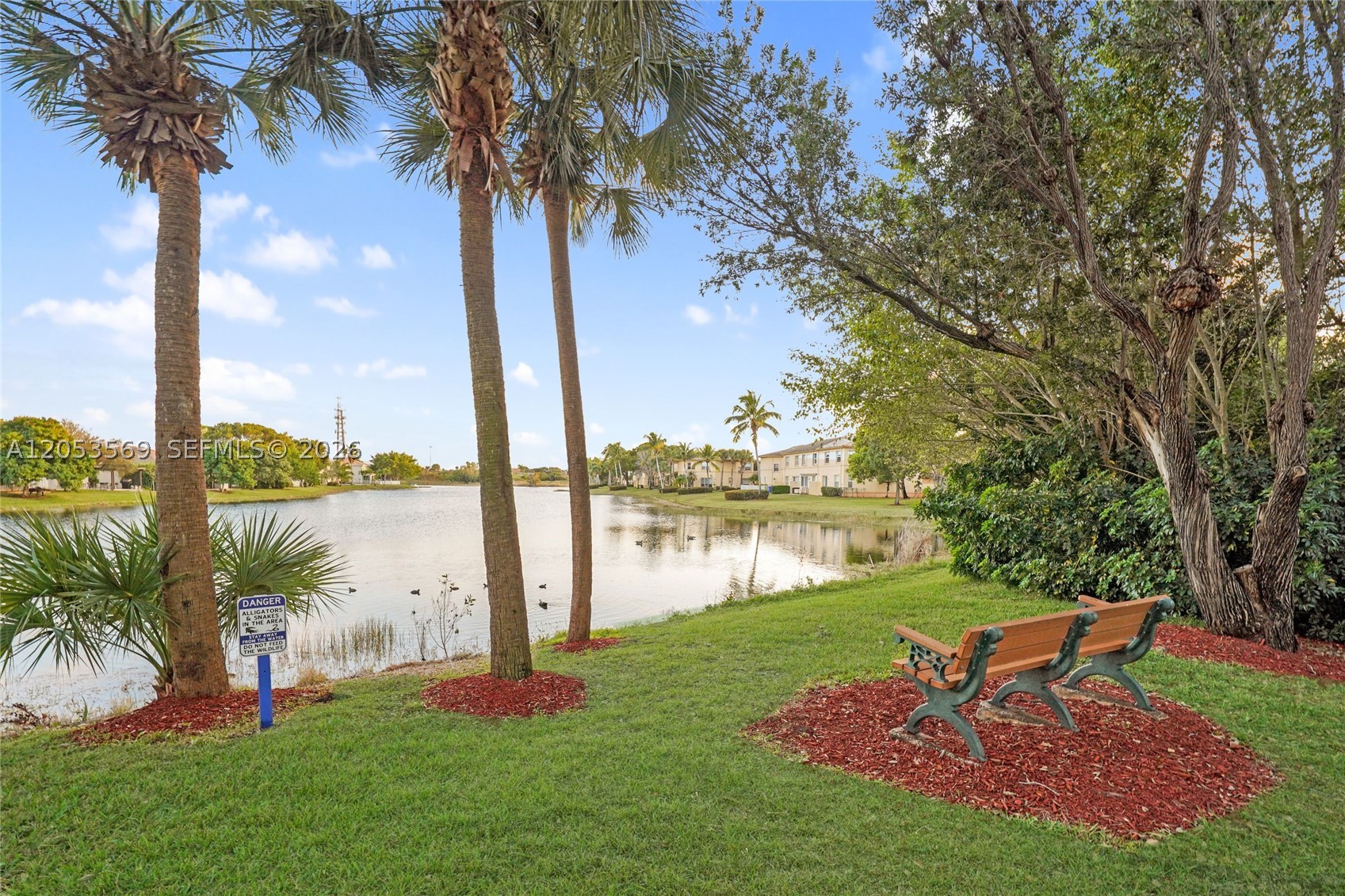 850 NW 168th Ave, Pembroke Pines FL 33028