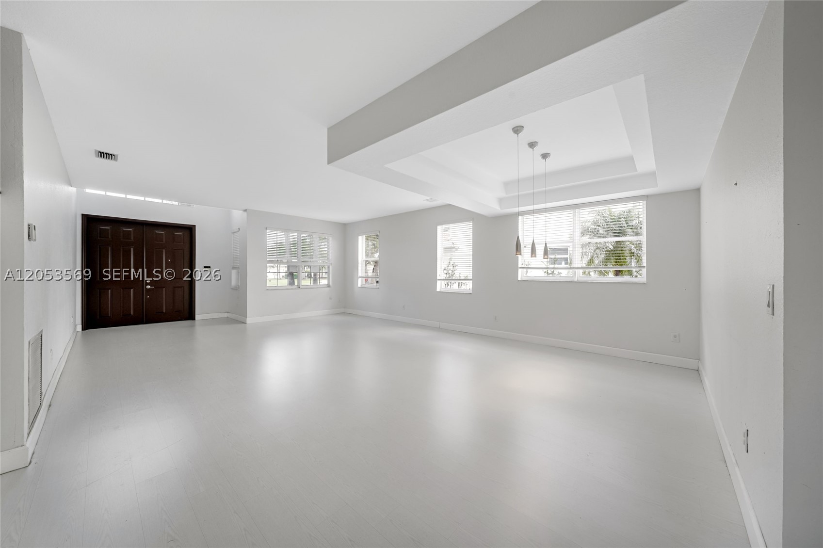 850 NW 168th Ave, Pembroke Pines FL 33028