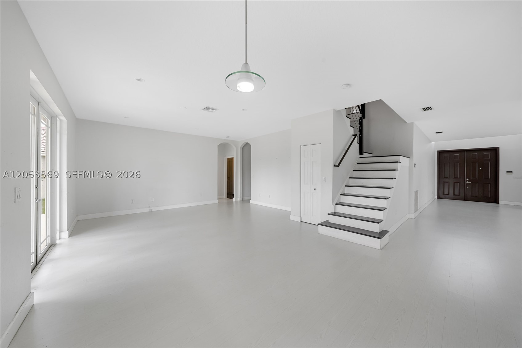 850 NW 168th Ave, Pembroke Pines FL 33028