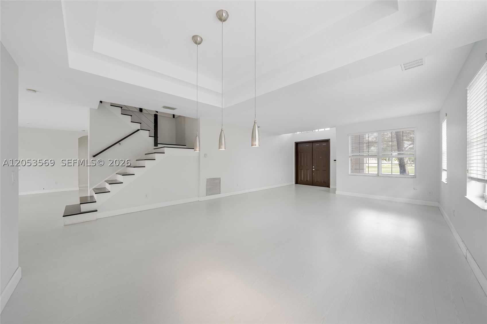 850 NW 168th Ave, Pembroke Pines FL 33028
