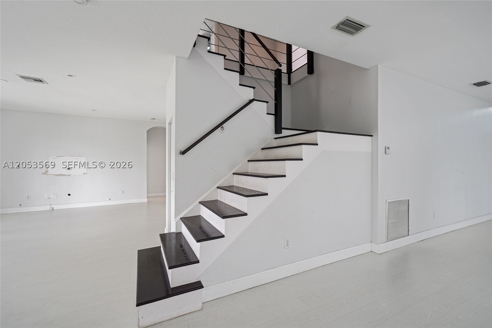 850 NW 168th Ave, Pembroke Pines FL 33028