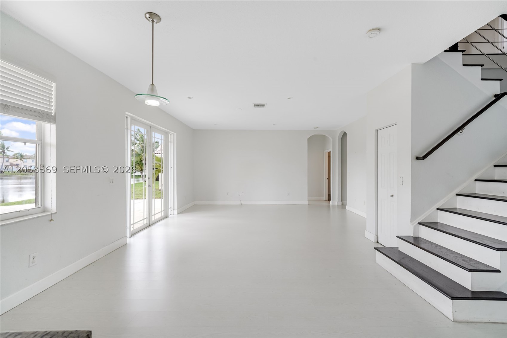 850 NW 168th Ave, Pembroke Pines FL 33028