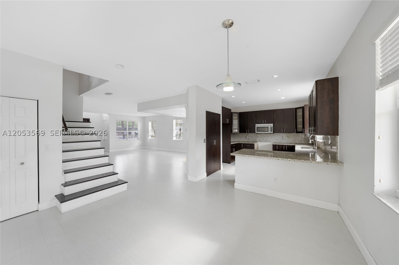 850 NW 168th Ave, Pembroke Pines FL 33028
