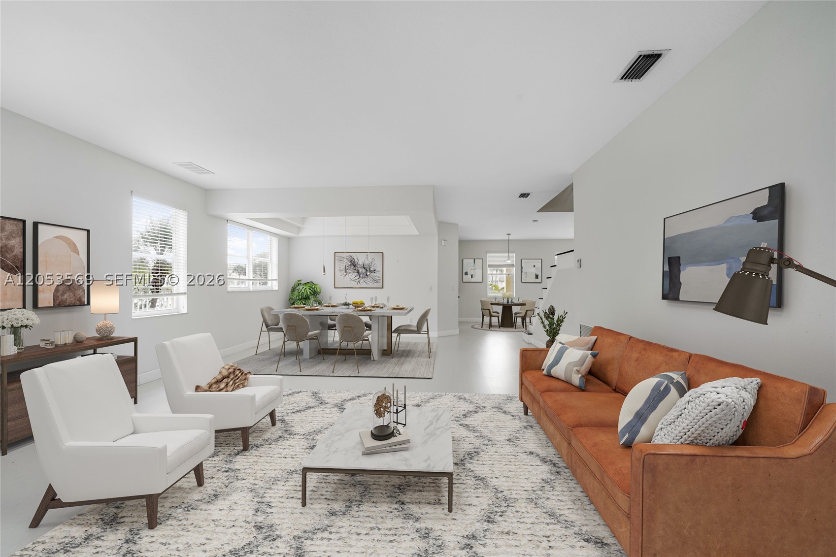 850 NW 168th Ave, Pembroke Pines FL 33028