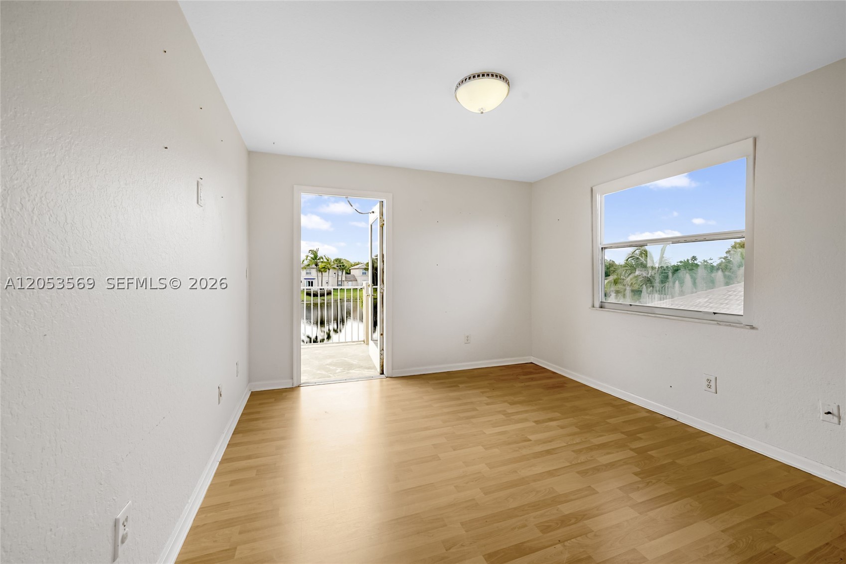 850 NW 168th Ave, Pembroke Pines FL 33028