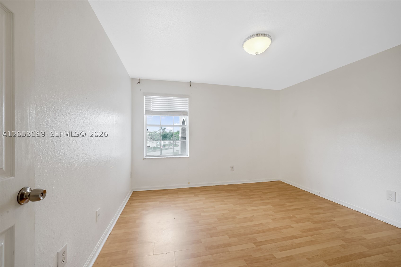 850 NW 168th Ave, Pembroke Pines FL 33028