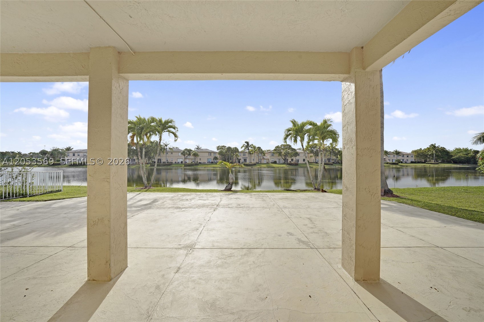850 NW 168th Ave, Pembroke Pines FL 33028