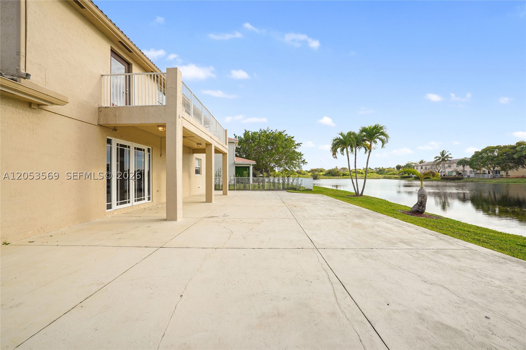 850 NW 168th Ave, Pembroke Pines FL 33028