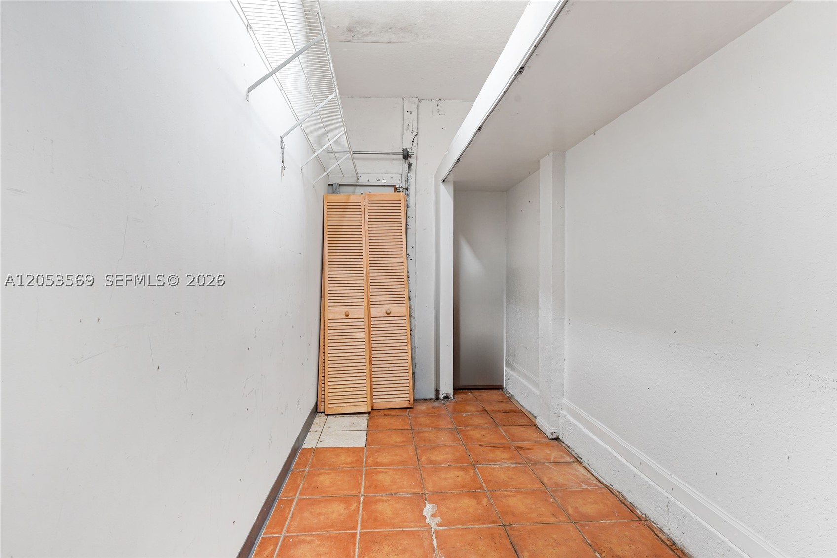 850 NW 168th Ave, Pembroke Pines FL 33028