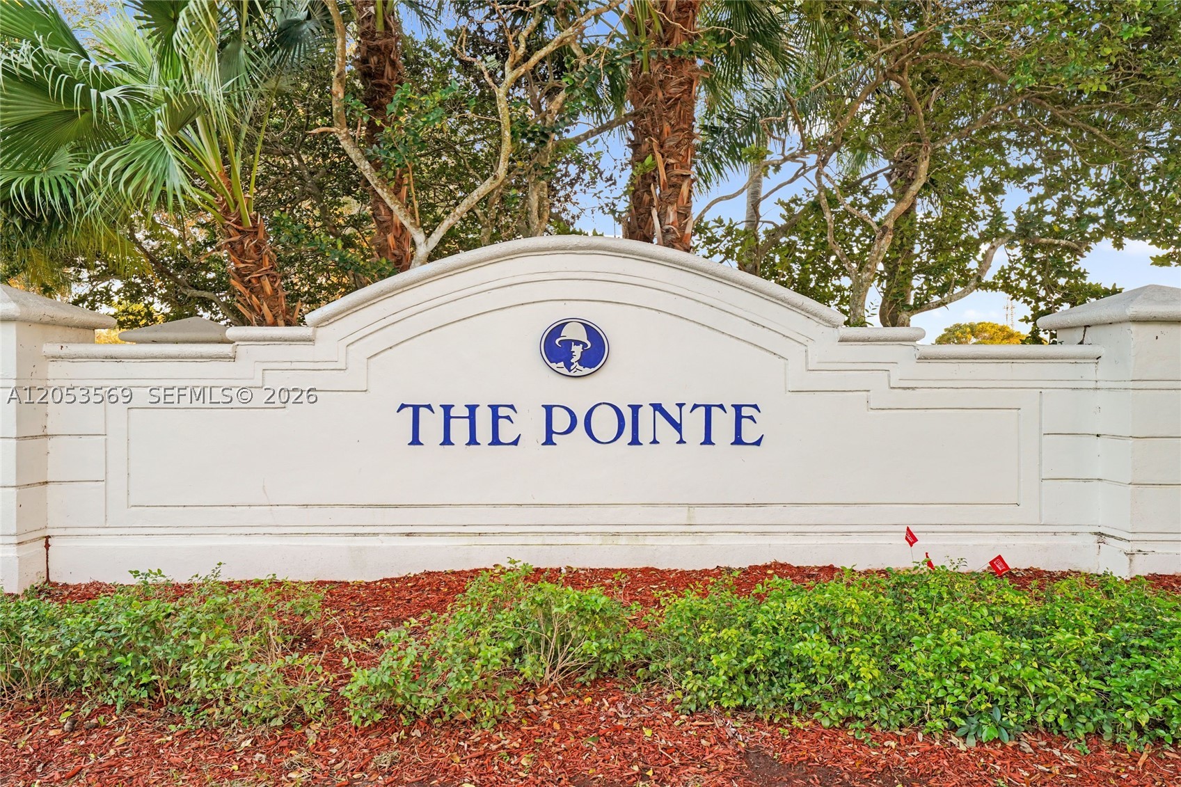 850 NW 168th Ave, Pembroke Pines FL 33028