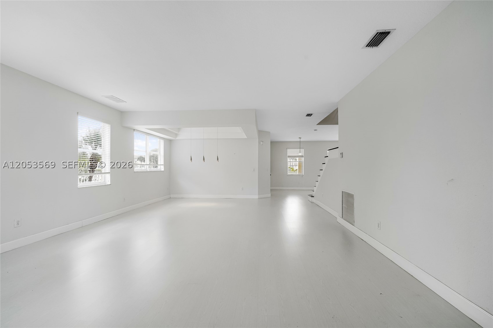 850 NW 168th Ave, Pembroke Pines FL 33028