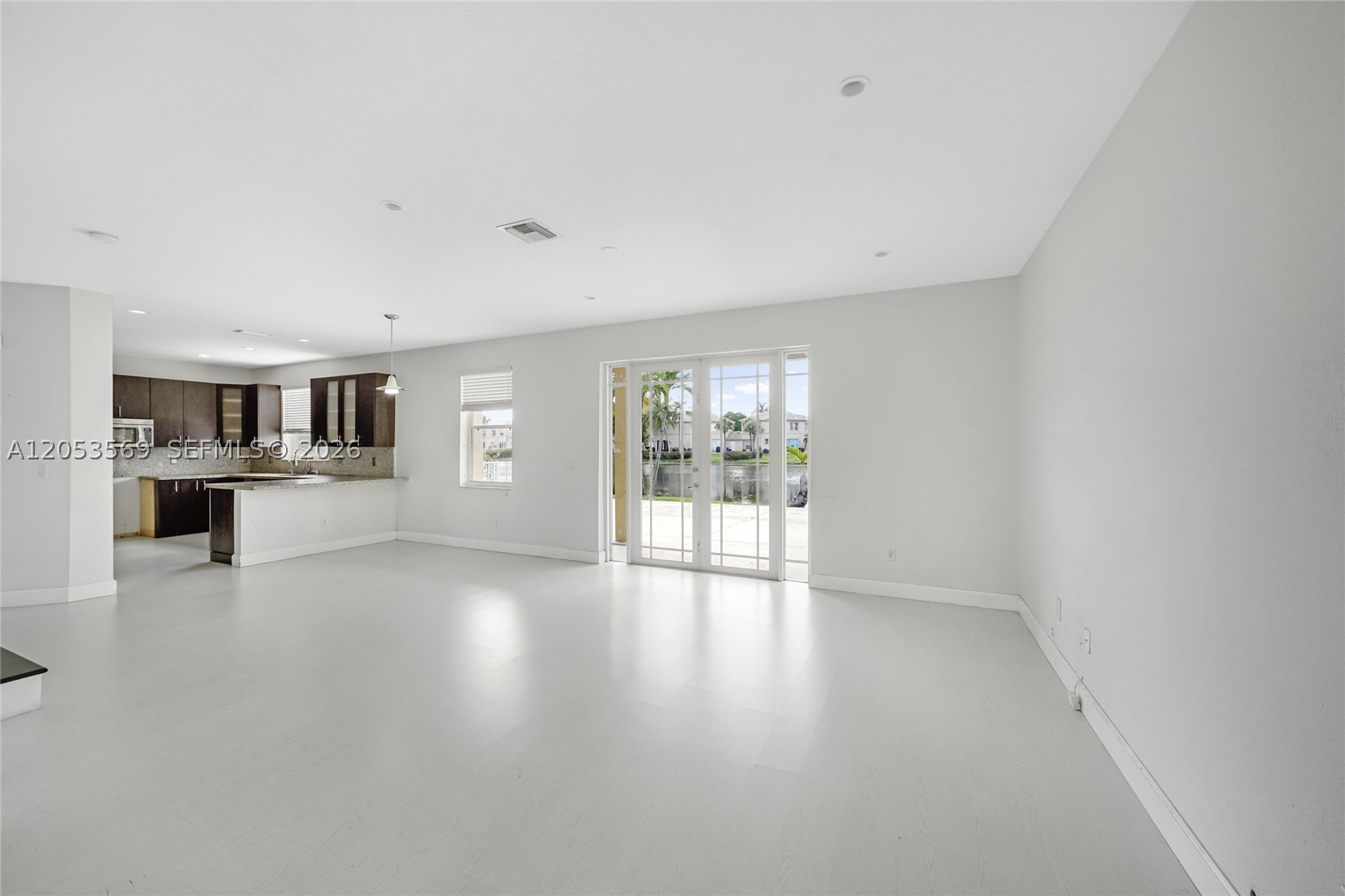 850 NW 168th Ave, Pembroke Pines FL 33028