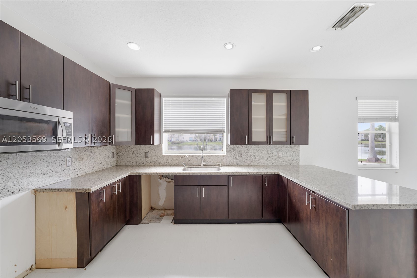 850 NW 168th Ave, Pembroke Pines FL 33028