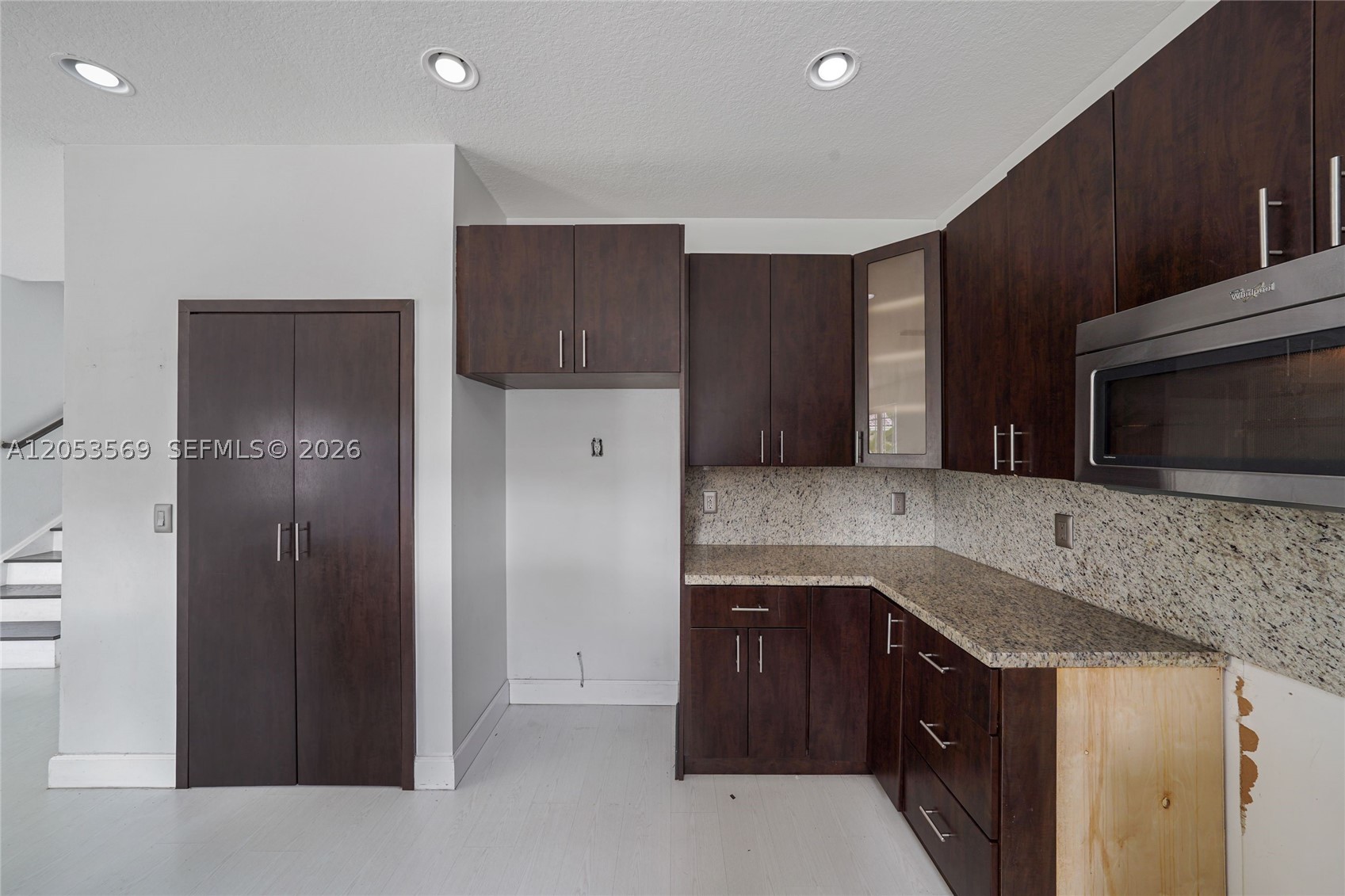 850 NW 168th Ave, Pembroke Pines FL 33028