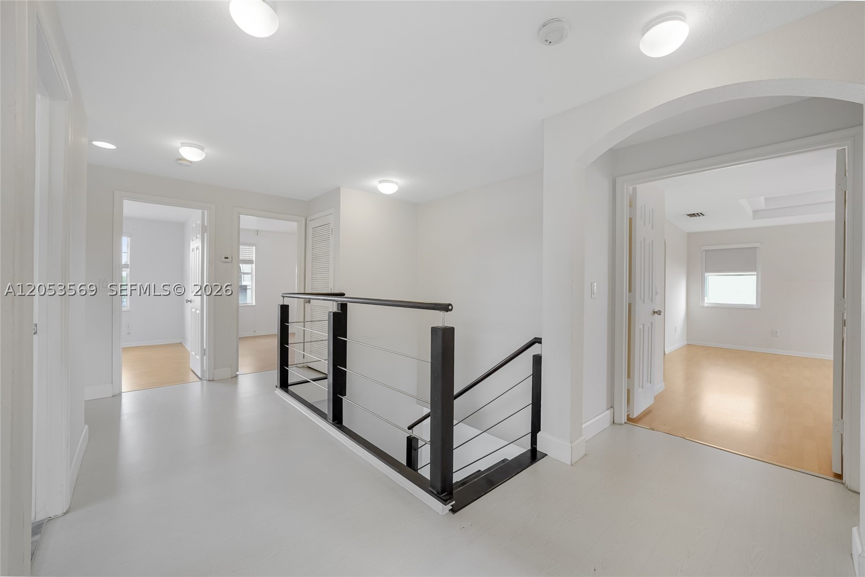850 NW 168th Ave, Pembroke Pines FL 33028
